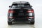 2024 Audi Q5 Sportback 45 S line Premium Plus quattro