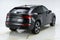 2024 Audi Q5 Sportback 45 S line Premium Plus quattro