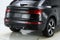 2024 Audi Q5 Sportback 45 S line Premium Plus quattro
