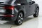 2024 Audi Q5 Sportback 45 S line Premium Plus quattro