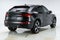 2024 Audi Q5 Sportback 45 S line Premium Plus quattro
