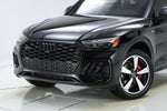 2024 Audi Q5 Sportback 45 S line Premium Plus quattro