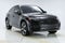 2024 Audi Q5 Sportback 45 S line Premium Plus quattro