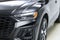 2024 Audi Q5 Sportback 45 S line Premium Plus quattro