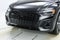 2024 Audi Q5 Sportback 45 S line Premium Plus quattro