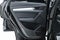2024 Audi Q5 Sportback 45 S line Premium Plus quattro