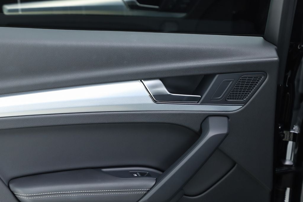 2024 Audi Q5 Sportback 45 S line Premium Plus quattro