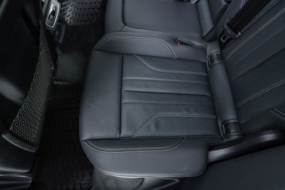 2024 Audi Q5 Sportback 45 S line Premium Plus quattro