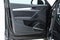 2024 Audi Q5 Sportback 45 S line Premium Plus quattro