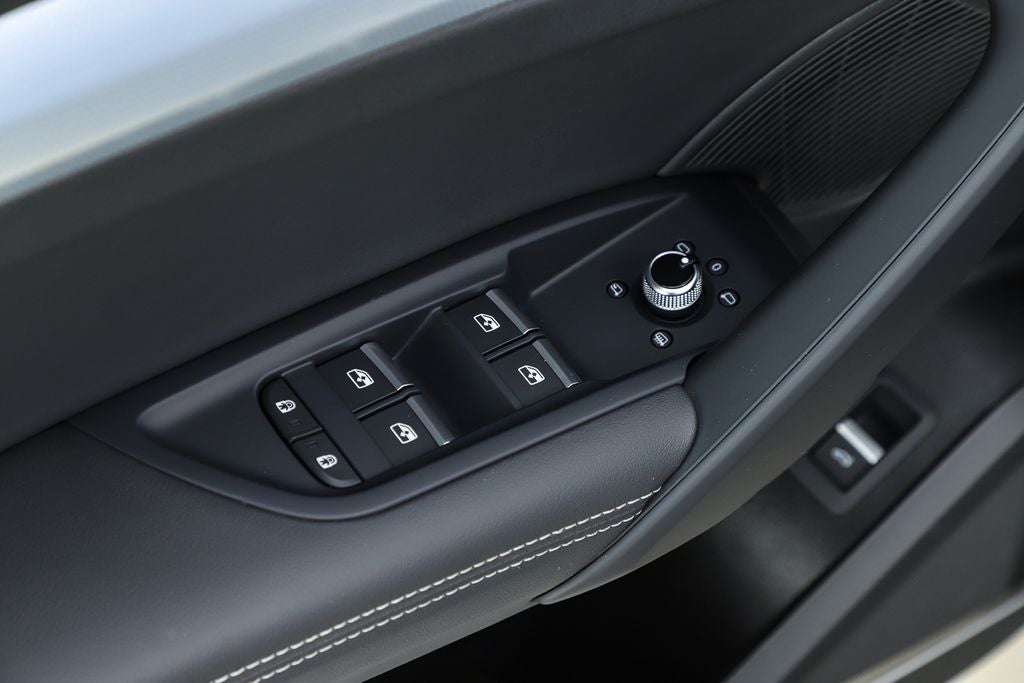 2024 Audi Q5 Sportback 45 S line Premium Plus quattro