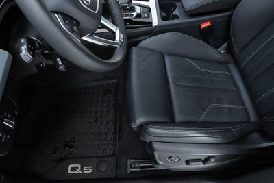 2024 Audi Q5 Sportback 45 S line Premium Plus quattro