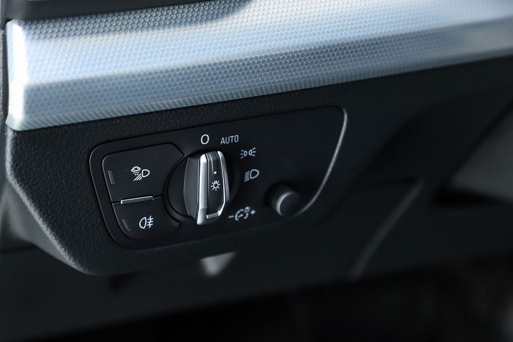 2024 Audi Q5 Sportback 45 S line Premium Plus quattro