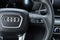 2024 Audi Q5 Sportback 45 S line Premium Plus quattro