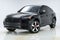 2024 Audi Q5 Sportback 45 S line Premium Plus quattro