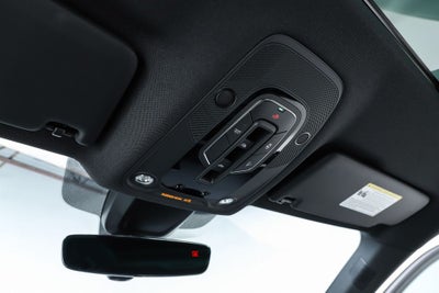 2024 Audi Q5 Sportback 45 S line Premium Plus quattro