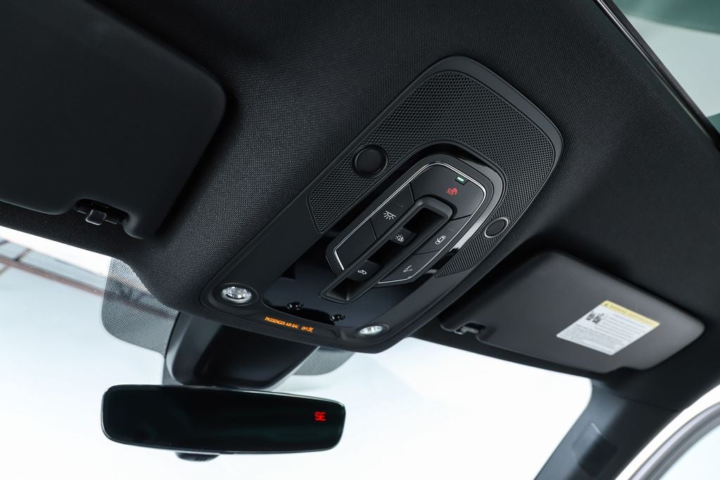 2024 Audi Q5 Sportback 45 S line Premium Plus quattro