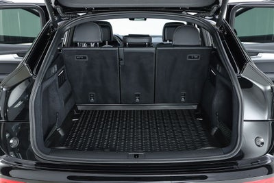 2024 Audi Q5 Sportback 45 S line Premium Plus quattro