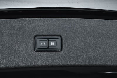 2024 Audi Q5 Sportback 45 S line Premium Plus quattro