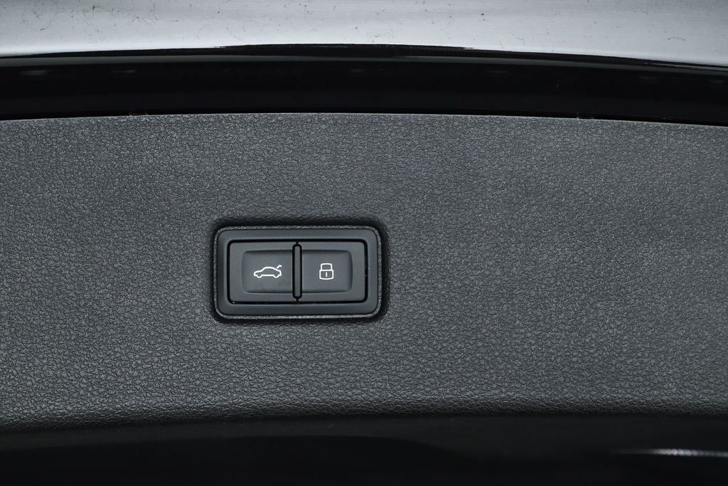 2024 Audi Q5 Sportback 45 S line Premium Plus quattro