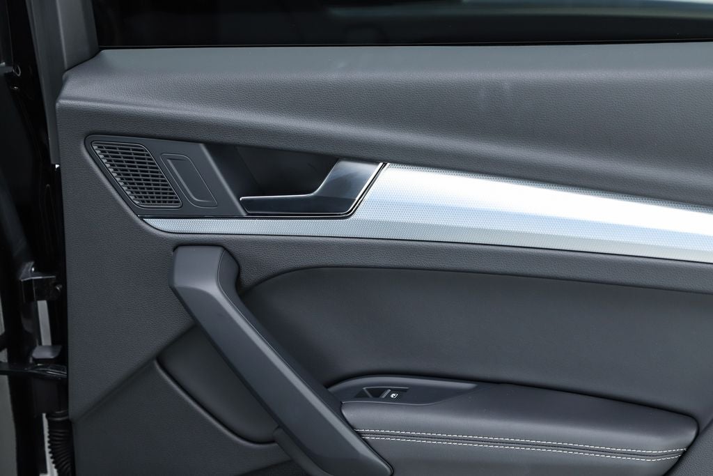 2024 Audi Q5 Sportback 45 S line Premium Plus quattro