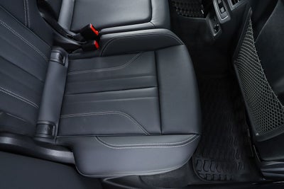 2024 Audi Q5 Sportback 45 S line Premium Plus quattro