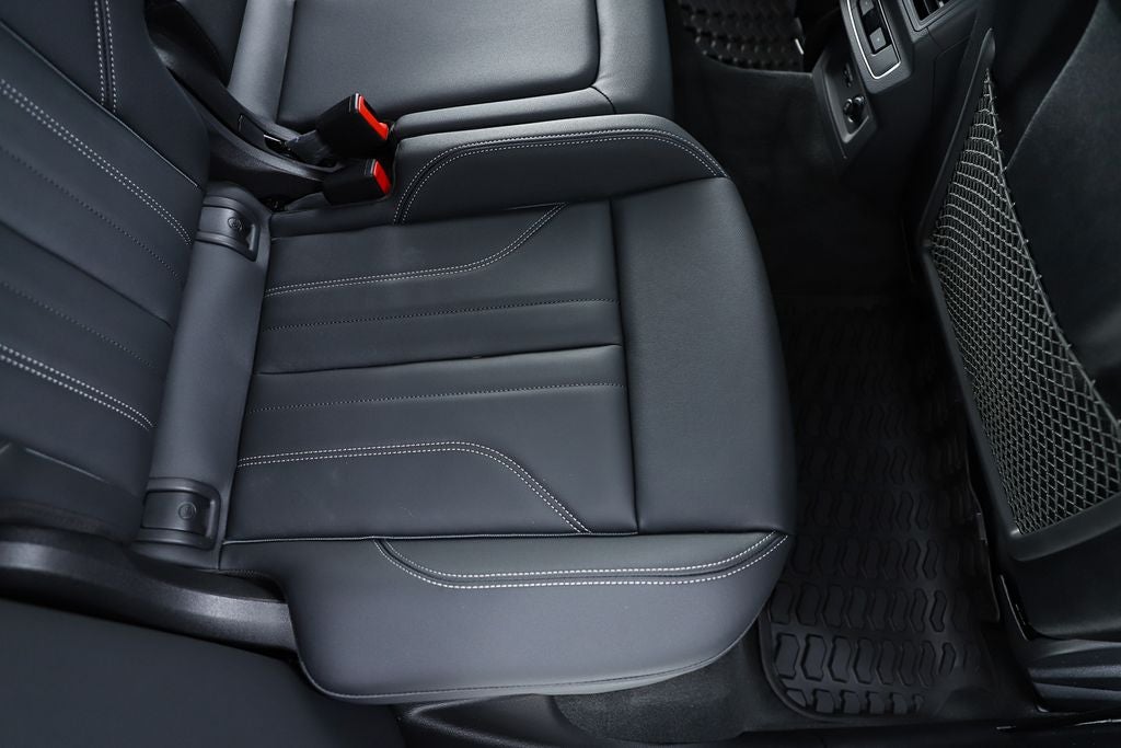 2024 Audi Q5 Sportback 45 S line Premium Plus quattro