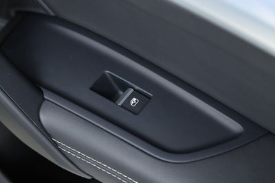 2024 Audi Q5 Sportback 45 S line Premium Plus quattro