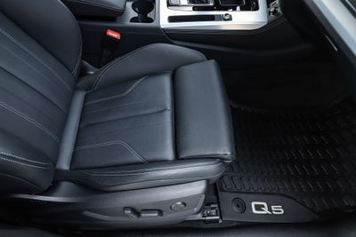 2024 Audi Q5 Sportback 45 S line Premium Plus quattro