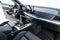 2024 Audi Q5 Sportback 45 S line Premium Plus quattro