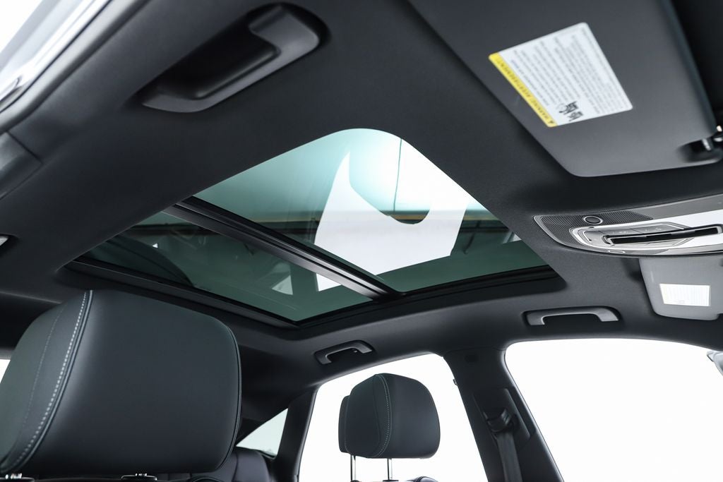 2024 Audi Q5 Sportback 45 S line Premium Plus quattro