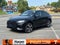 2024 Audi Q5 Sportback 45 S line Premium Plus quattro