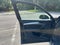 2024 Audi Q5 Sportback 45 S line Premium Plus quattro