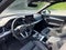 2024 Audi Q5 Sportback 45 S line Premium Plus quattro