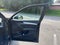 2024 Audi Q5 Sportback 45 S line Premium Plus quattro