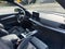 2024 Audi Q5 Sportback 45 S line Premium Plus quattro