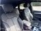 2024 Audi Q5 Sportback 45 S line Premium Plus quattro