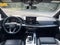 2024 Audi Q5 Sportback 45 S line Premium Plus quattro