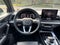 2024 Audi Q5 Sportback 45 S line Premium Plus quattro