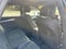 2024 Audi Q5 Sportback 45 S line Premium Plus quattro