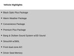 2024 Audi Q5 Sportback 45 S line Premium Plus quattro