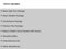 2024 Audi Q5 Sportback 45 S line Premium Plus quattro