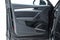 2024 Audi Q5 Sportback 45 S line Premium Plus quattro