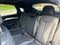 2024 Audi Q5 Sportback 45 S line Premium Plus quattro
