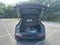 2024 Audi Q5 Sportback 45 S line Premium Plus quattro