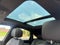 2024 Audi Q5 Sportback 45 S line Premium Plus quattro