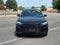 2024 Audi Q5 Sportback 45 S line Premium Plus quattro