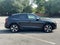 2024 Audi Q5 Sportback 45 S line Premium Plus quattro