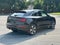 2024 Audi Q5 Sportback 45 S line Premium Plus quattro