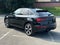 2024 Audi Q5 Sportback 45 S line Premium Plus quattro