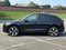 2024 Audi Q5 Sportback 45 S line Premium Plus quattro